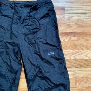 KITH Women’s Track Pants / Joggers